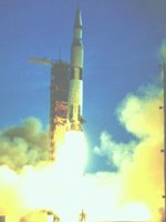 CVY50146.JPG