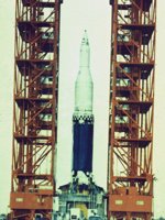CVY50136.JPG