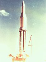 CVY50133.JPG