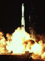 CVY50128.JPG