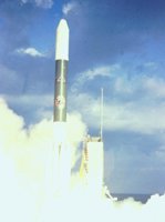 CVY50126.JPG