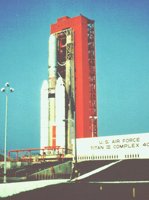 CVY50116.JPG