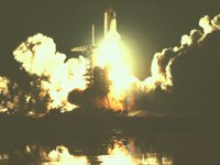 CVY50110.JPG