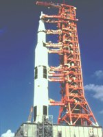 CVY50106.JPG