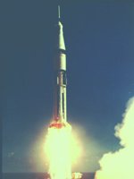 CVY50105.JPG