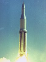 CVY50103.JPG