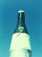 CVY50100.JPG