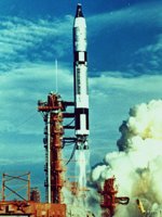 CVY50098.JPG