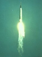 CVY50097.JPG