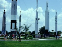 CVY50089.JPG