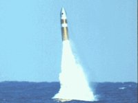 CVY50080.JPG