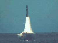 CVY50079.JPG