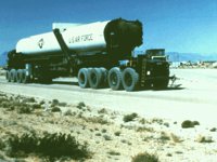 CVY50078.JPG