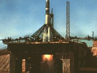 CVY50073.JPG