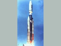 CVY50047.JPG