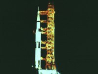 CVY50038.JPG