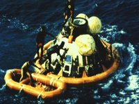 CVY50031.JPG