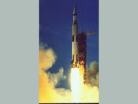 CVY50030.JPG