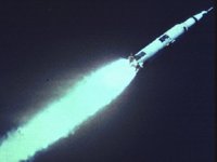 CVY50027.JPG