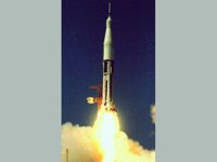 CVY50026.JPG