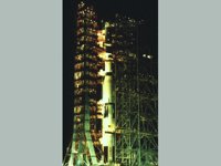 CVY50025.JPG