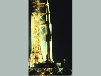 CVY50024.JPG