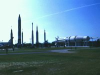 CVY50020.JPG