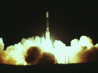 CVY50017.JPG