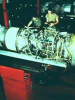 CVY50010.JPG
