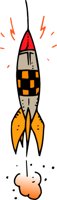 CVY00009.WMF