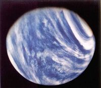 CVX50544.JPG