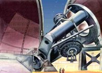 CVX50532.JPG