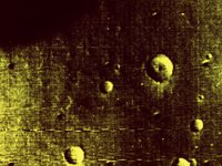 CVX50519.JPG