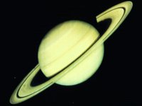 CVX50474.JPG