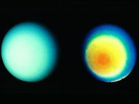CVX50473.JPG