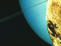 CVX50453.JPG