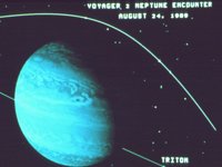 CVX50452.JPG