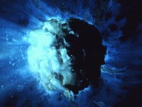 CVX50450.JPG