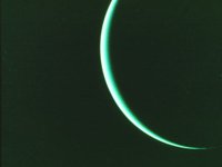 CVX50430.JPG