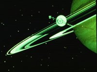 CVX50427.JPG