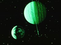 CVX50386.JPG