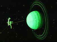 CVX50385.JPG