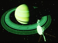 CVX50384.JPG