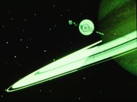 CVX50383.JPG