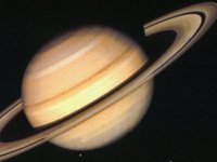 CVX50355.JPG
