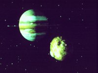 CVX50337.JPG