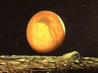 CVX50336.JPG