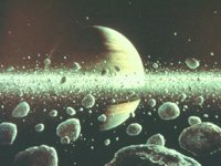 CVX50324.JPG
