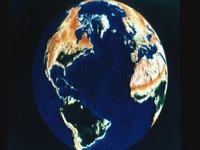 CVX50318.JPG