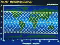 CVX50311.JPG